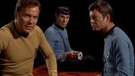 A still from Star Trek (Image source: Apple TV)